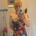 Знакомства: Юлия, 47 лет, Нижний Тагил