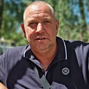 Знакомства: Александр, 46 лет, Брест