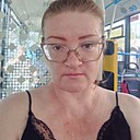 Знакомства: Олеся, 48 лет, Москва