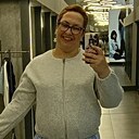 Знакомства: Ирина, 46 лет, Москва