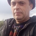 Знакомства: Коля, 41 год, Полонное