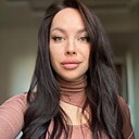 Знакомства: Оля, 35 лет, Ростов-на-Дону