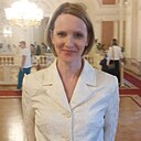 Знакомства: Наталья, 46 лет, Москва