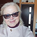 Знакомства: Таня, 54 года, Изяслав