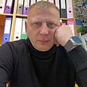 Знакомства: Алексей, 45 лет, Серпухов