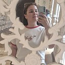 Знакомства: Ксения, 36 лет, Екатеринбург