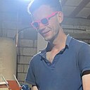 Знакомства: Иван, 24 года, Майский (Кабардино-Балкария)