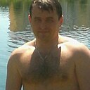 Знакомства: Андрей, 49 лет, Гомель