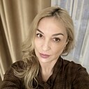 Знакомства: Люция, 52 года, Набережные Челны
