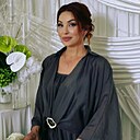 Знакомства: Людмила, 45 лет, Пятигорск