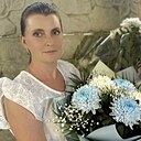 Знакомства: Анечка, 42 года, Керчь
