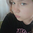 Знакомства: Соня, 19 лет, Комсомольск-на-Амуре