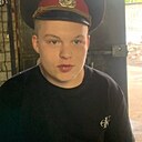 Знакомства: Михаил, 23 года, Юрьев-Польский