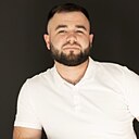 Знакомства: Андрей, 28 лет, Ванино
