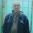 Знакомства: Serega, 55 лет, Острогожск