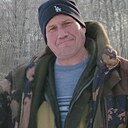 Знакомства: Юрий, 48 лет, Барнаул