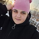 Знакомства: Анастасия, 26 лет, Омск