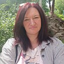 Знакомства: Танюшка, 46 лет, Находка