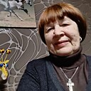 Знакомства: Татьяна, 62 года, Рогачев