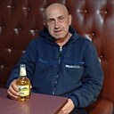 Знакомства: Борис, 63 года, Москва