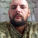Знакомства: Макс, 38 лет, Чернигов