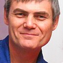 Знакомства: Гарик, 60 лет, Брянск