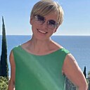 Знакомства: Марина, 49 лет, Красноярск