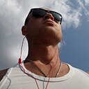 Знакомства: Go, 37 лет, Павлодар