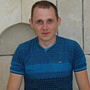 Знакомства: Мирон, 35 лет, Бережаны