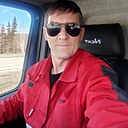 Знакомства: Валерий, 52 года, Шарыпово