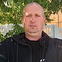 Знакомства: Руслан, 45 лет, Ровно