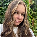 Знакомства: Дарья, 26 лет, Красноярск
