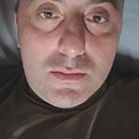 Знакомства: Zura, 35 лет, Тбилиси