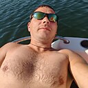 Знакомства: Незнакомый, 35 лет, Динская