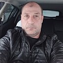 Знакомства: Макс, 40 лет, Каневская