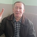 Знакомства: Артур, 58 лет, Чебоксары