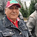 Знакомства: Садам, 60 лет, Екатеринбург