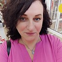 Знакомства: Галина, 52 года, Белореченск