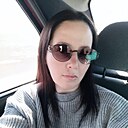 Знакомства: Ксения, 36 лет, Магнитогорск