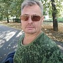 Знакомства: Сава, 54 года, Омск