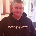 Знакомства: Вадим, 33 года, Темрюк