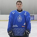Знакомства: Миша, 20 лет, Караганда