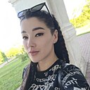 Знакомства: Лолита, 37 лет, Москва