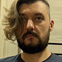 Знакомства: Владимир, 42 года, Ангарск