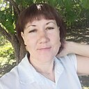 Знакомства: Марина, 45 лет, Сорочинск