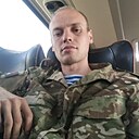 Знакомства: Егор, 27 лет, Нижний Новгород