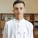 Знакомства: Максім, 18 лет, Ковель
