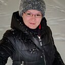 Знакомства: Елена, 39 лет, Россошь