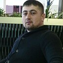 Знакомства: Рустам, 39 лет, Горно-Алтайск