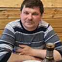Знакомства: Владимир, 54 года, Иркутск